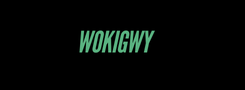 Wokigwy 